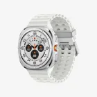 Samsung Galaxy Watch Ultra 2025 - Smartwatch LTE Titanio
