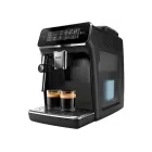 Cafetera Philips 3300: Superautomática, 15 bar, AquaClean