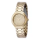 Reloj de Mujer INVICTA con Correa de Acero Inoxidable