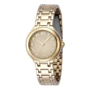 Reloj de Mujer INVICTA con Correa de Acero Inoxidable