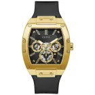 Reloj Guess GW0202G1 para hombre, analógico elegante