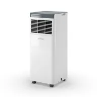 Dolceclima Slim de Olimpia Splendid