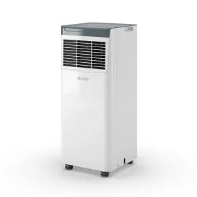 Dolceclima Slim de Olimpia Splendid