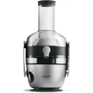 Licuadora Philips Serie 3000 – XXL Tubo de Alimentación