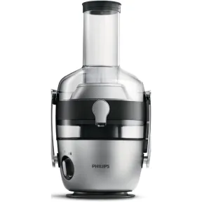 Licuadora Philips Serie 3000 – XXL Tubo de Alimentación