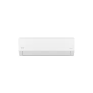 Aire Acondicionado Beko A++ con WiFi y 2924 Frigorías