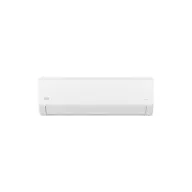 Aire Acondicionado Beko A++ con WiFi y 2924 Frigorías