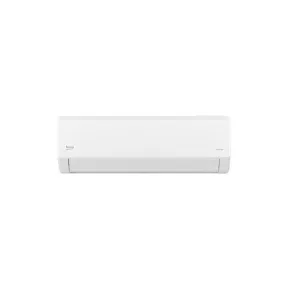 Aire Acondicionado Beko A++ con WiFi y 2924 Frigorías