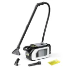 Lava-aspiradora reacondicionada SE 3 Compact por 170€