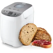 Precio de Panificadora Ufesa BM6000 Mybakery en Mi MediaMarkt