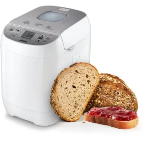 Precio de Panificadora Ufesa BM6000 Mybakery en Mi MediaMarkt