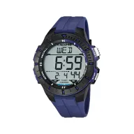 Reloj Digital Resistente al Agua K5607 para Hombre CALYPSO