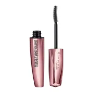 Máscara de Pestañas Black Wonder'Luxe Volume de Rimmel London