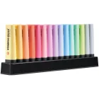 Set de marcadores BOSS ORIGINAL Pastel - Oferta Prime