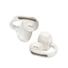 Auriculares Abiertos Baseus MC1 Blancos