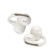 Auriculares Abiertos Baseus MC1 Blancos