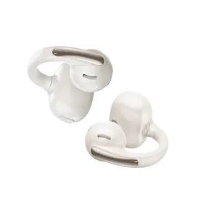 Auriculares Abiertos Baseus MC1 Blancos