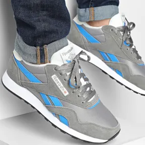 Reebok UNISEX CLASSIC disponibles en tallas 35 a 45,5