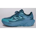 Zapatillas TRN New Balance azules, tallas 36 a 43.