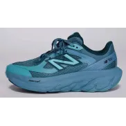 Zapatillas TRN New Balance azules, tallas 36 a 43.