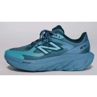 Zapatillas TRN New Balance azules, tallas 36 a 43.