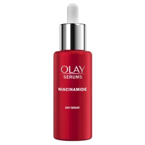 Sérum Facial Olay de Día con Niacinamida Antiarrugas 40 ml