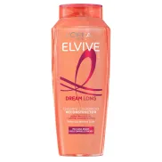 Champú L'Oréal Paris Elvive 400ml: Total Repair 5, Dream Long