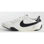 Zapatillas Nike Sprint Sister: Compra 2 Pares y Envío Gratis