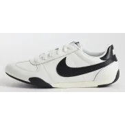 Zapatillas Nike Sprint Sister: Compra 2 Pares y Envío Gratis