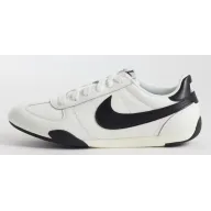 Zapatillas Nike Sprint Sister: Compra 2 Pares y Envío Gratis