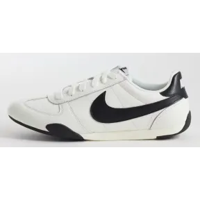 Zapatillas Nike Sprint Sister: Compra 2 Pares y Envío Gratis