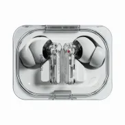 Auriculares inalambricos Nothing Ear (a)