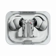 Auriculares inalambricos Nothing Ear (a)