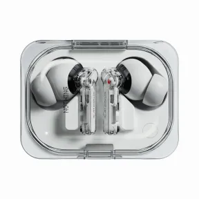 Auriculares inalambricos Nothing Ear (a)