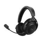 Auriculares Gaming Inalámbricos HyperX Cloud Alpha 2 RGB
