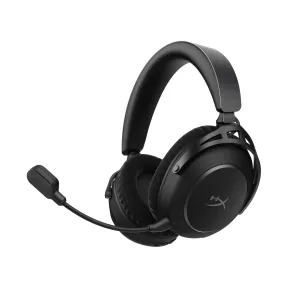 Auriculares Gaming Inalámbricos HyperX Cloud Alpha 2 RGB