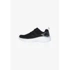 Sneakers Negros Skechers