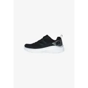 Sneakers Negros Skechers