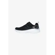 Sneakers Negros Skechers