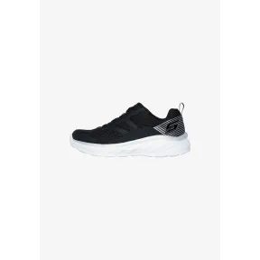 Sneakers Negros Skechers