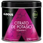 Ashwagandha Ecológica KSM-66 600 mg - 100 Días Pura