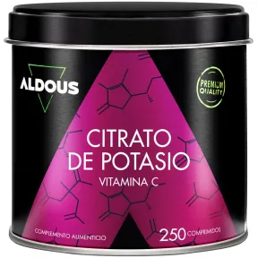 Ashwagandha Ecológica KSM-66 600 mg - 100 Días Pura
