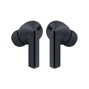 Samsung Galaxy Buds3 FE - Auriculares Inalámbricos Blancos