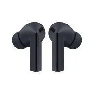 Samsung Galaxy Buds3 FE - Auriculares Inalámbricos Blancos