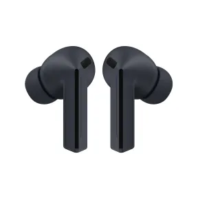 Samsung Galaxy Buds3 FE - Auriculares Inalámbricos Blancos