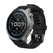 Balance 2 de Amazfit: Reloj inteligente avanzado