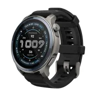 Balance 2 de Amazfit: Reloj inteligente avanzado