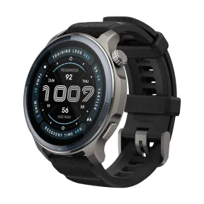 Balance 2 de Amazfit: Reloj inteligente avanzado