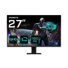 Monitor QHD 27" Gigabyte GS27QA 180Hz con FreeSync
