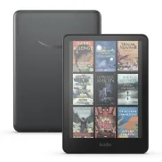 Signature Edition Colorsoft del Amazon Kindle